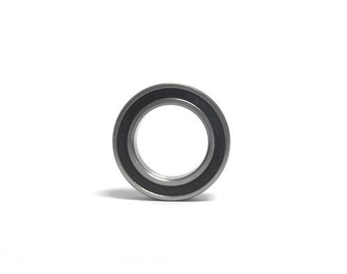 6804-2RS Bearings at . Quality Bearings from Waller BMX.