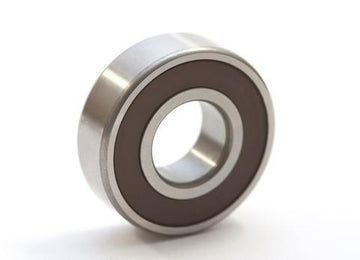 6902-2RS Bearings - Most BMX Hubs at . Quality Bearings from Waller BMX.