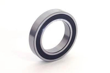 6903-2RS Bearings at . Quality Bearings from Waller BMX.