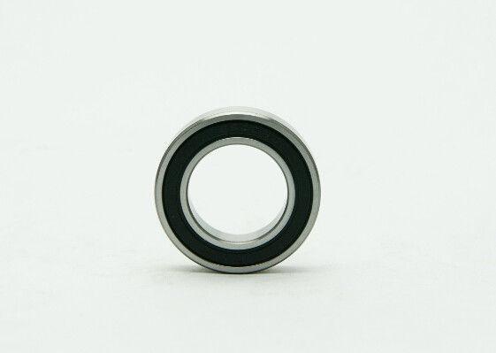 6905-2RS Bearing - Drive-Side Freecoaster Hub at . Quality Bearings from Waller BMX.