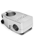 Alive RT Stem40 - Waller BMX