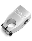 Alive RT Stem40 - Waller BMX