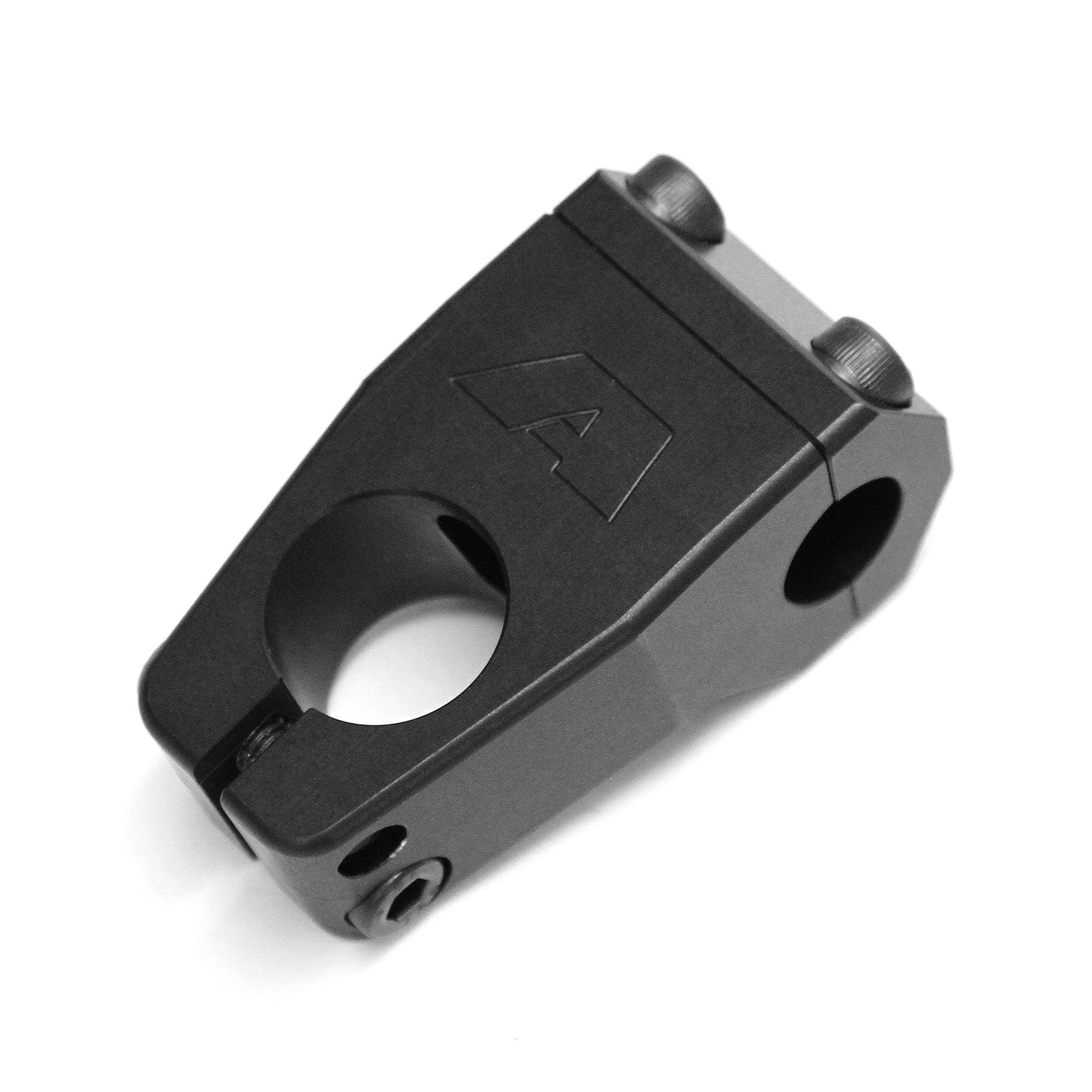 Alive Badlands Frontload Stem - Waller BMX