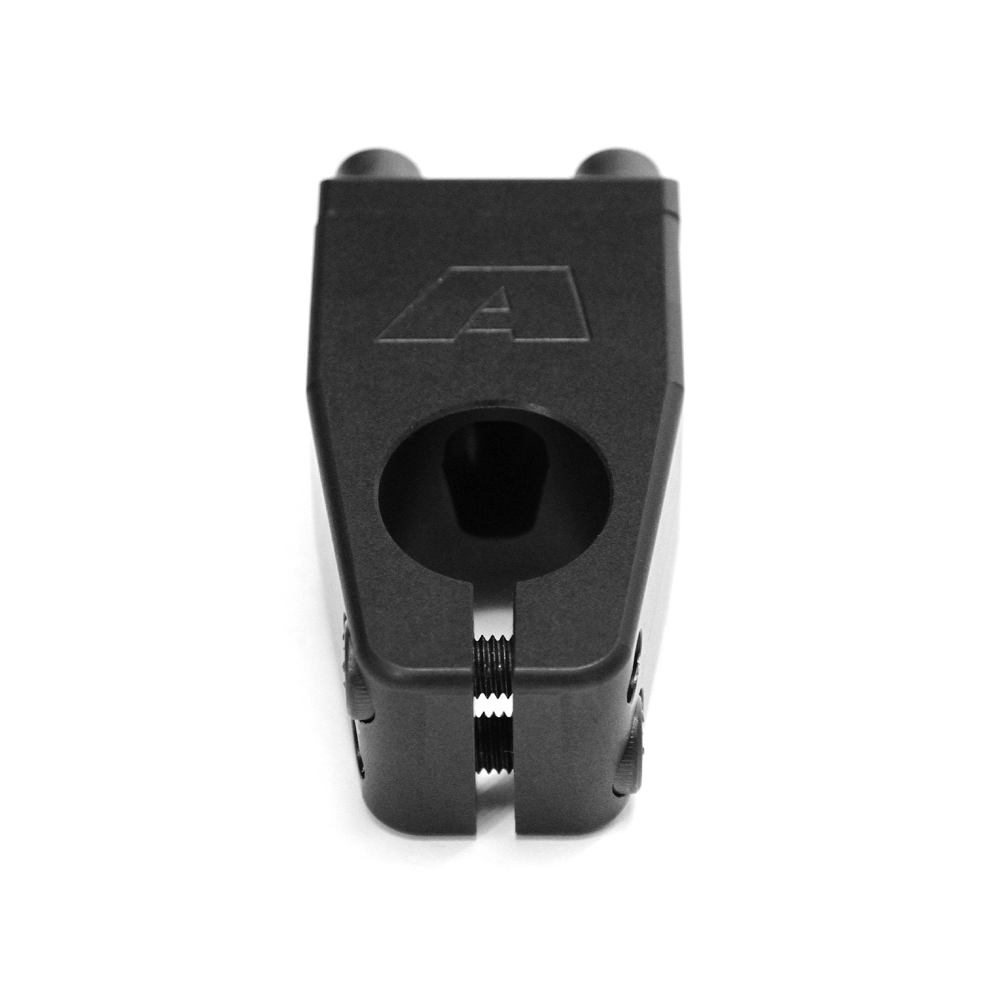 Alive Badlands Frontload Stem - Waller BMX