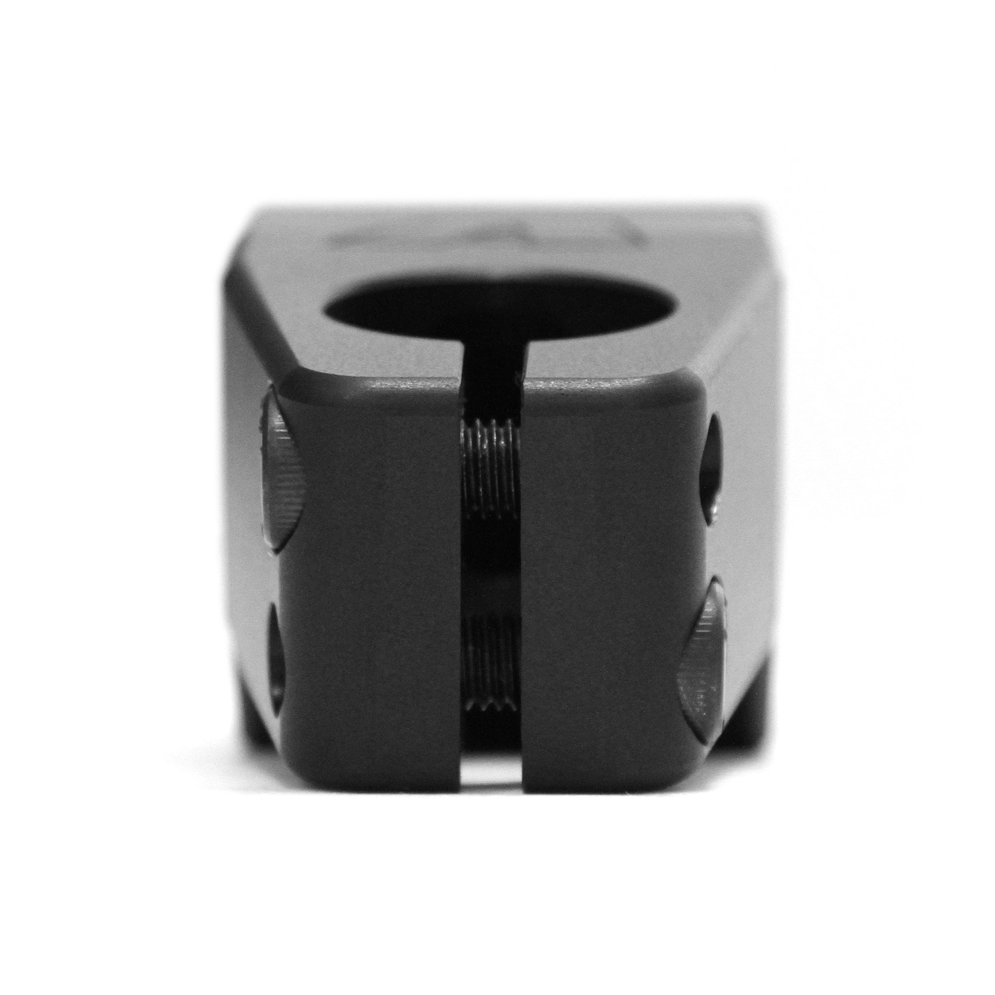Alive Badlands Frontload Stem - Waller BMX