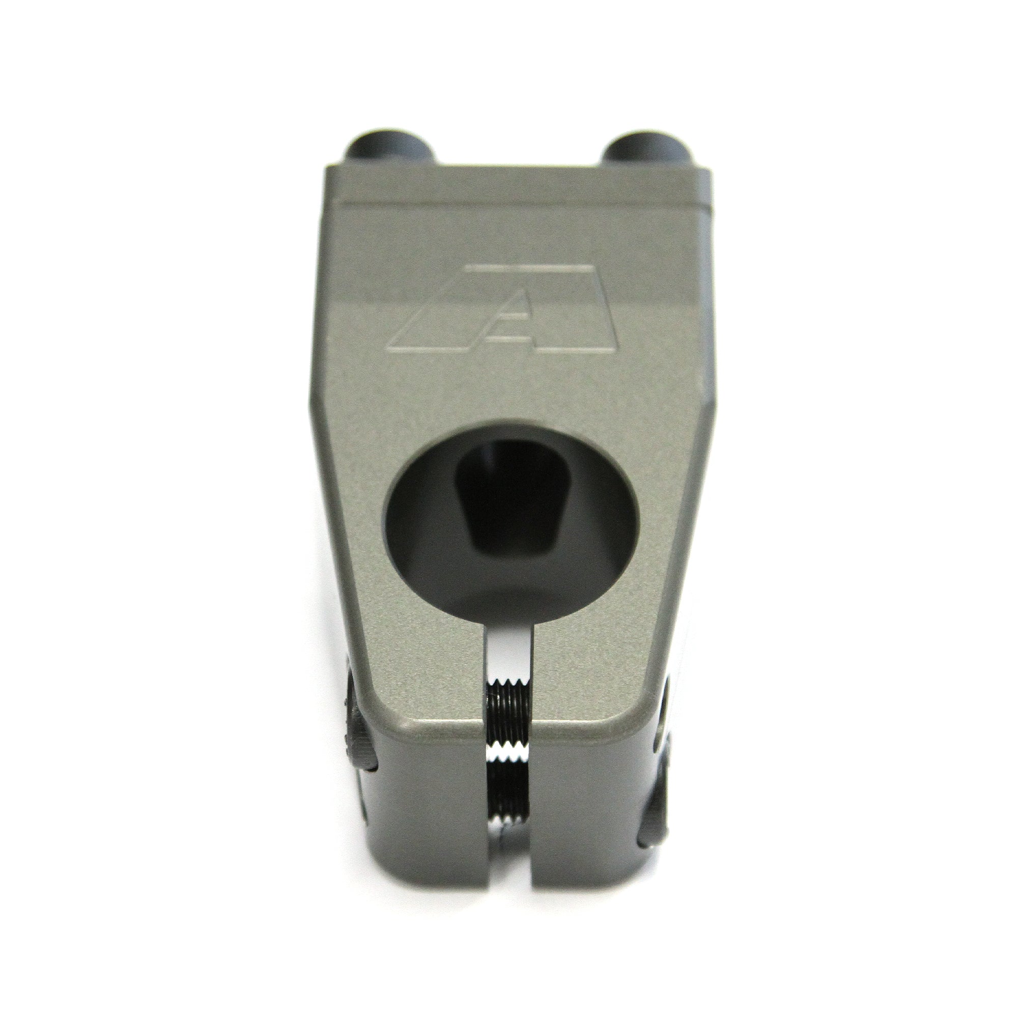 Alive Badlands Frontload Stem | Waller BMX