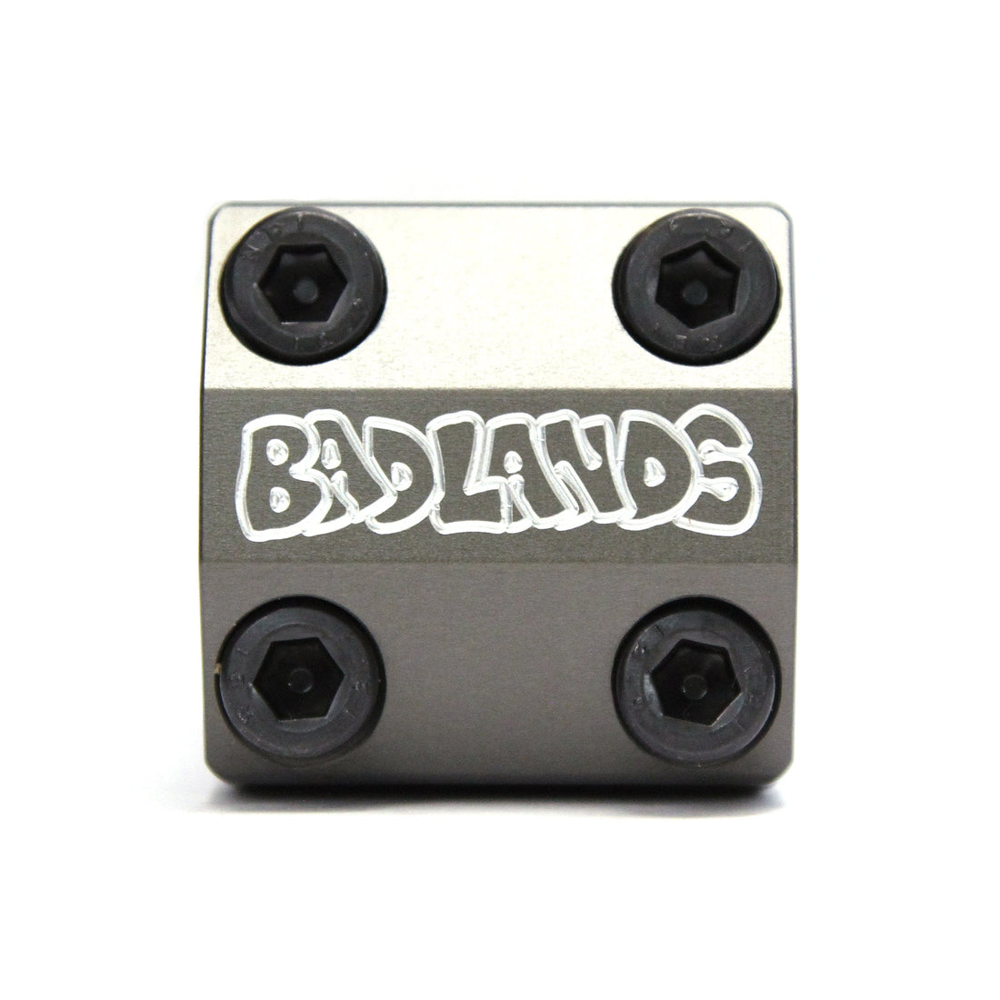 Alive Badlands Frontload Stem