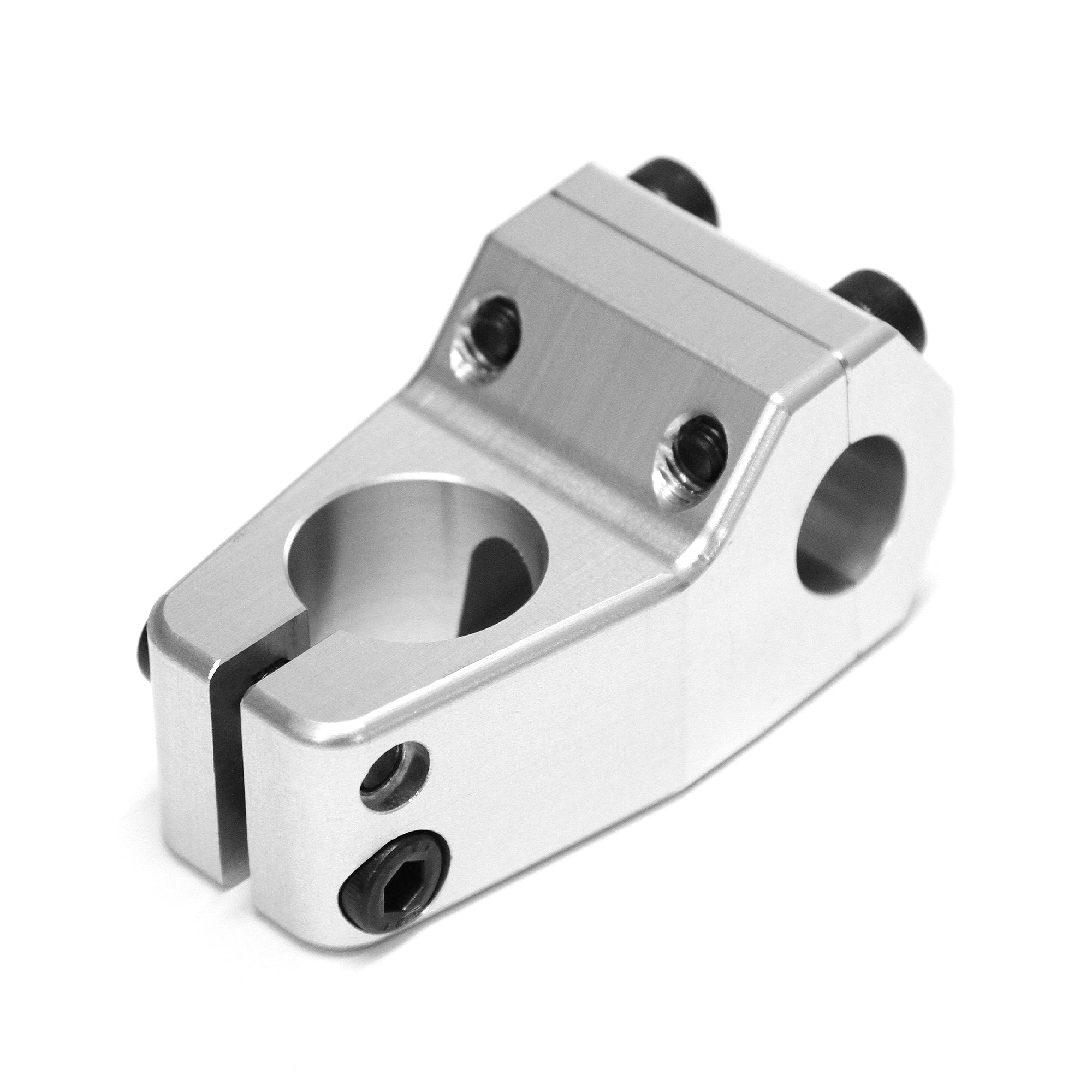 bmx ALIVEINDUSTRY badlands stem