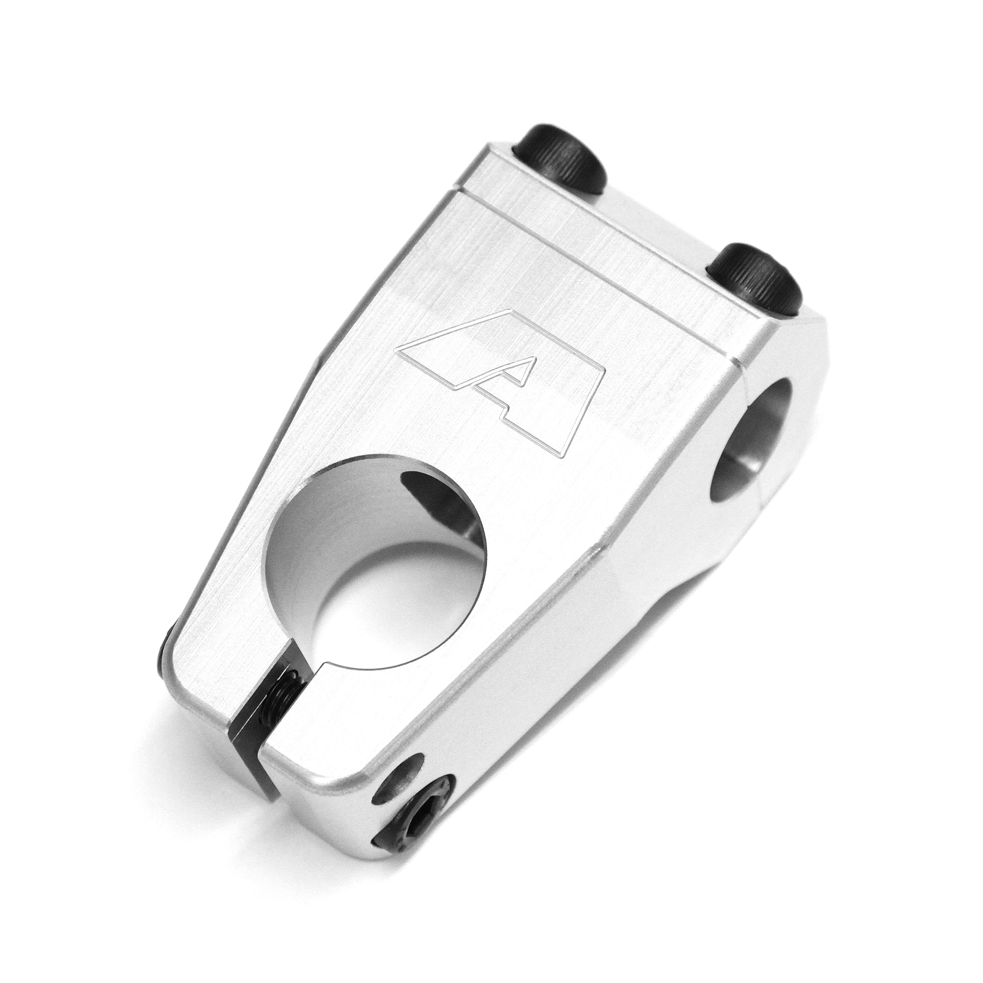 Alive Badlands Frontload Stem | Waller BMX