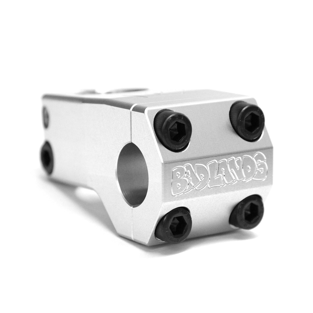 Alive Badlands Frontload Stem