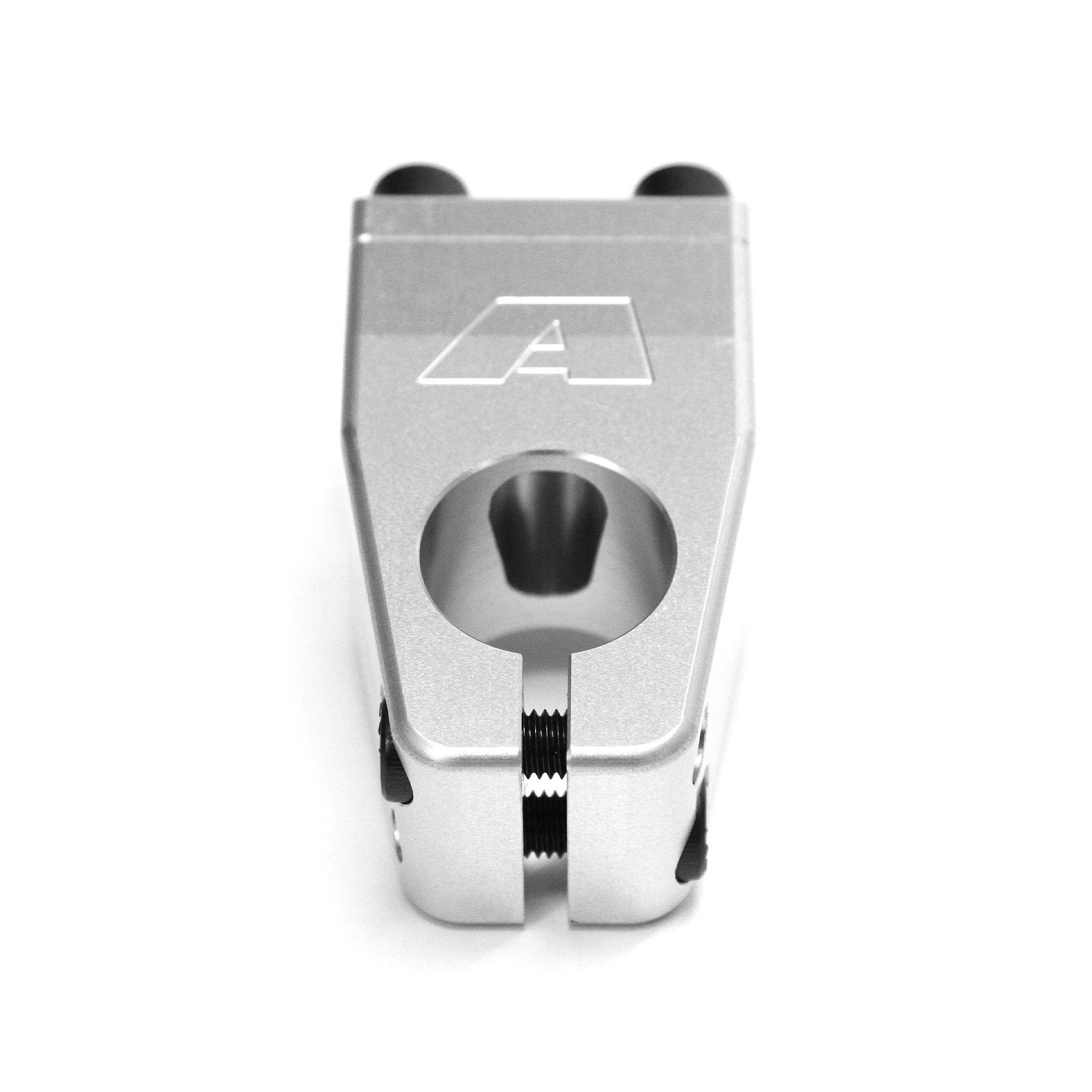 Alive Badlands Frontload Stem - Waller BMX