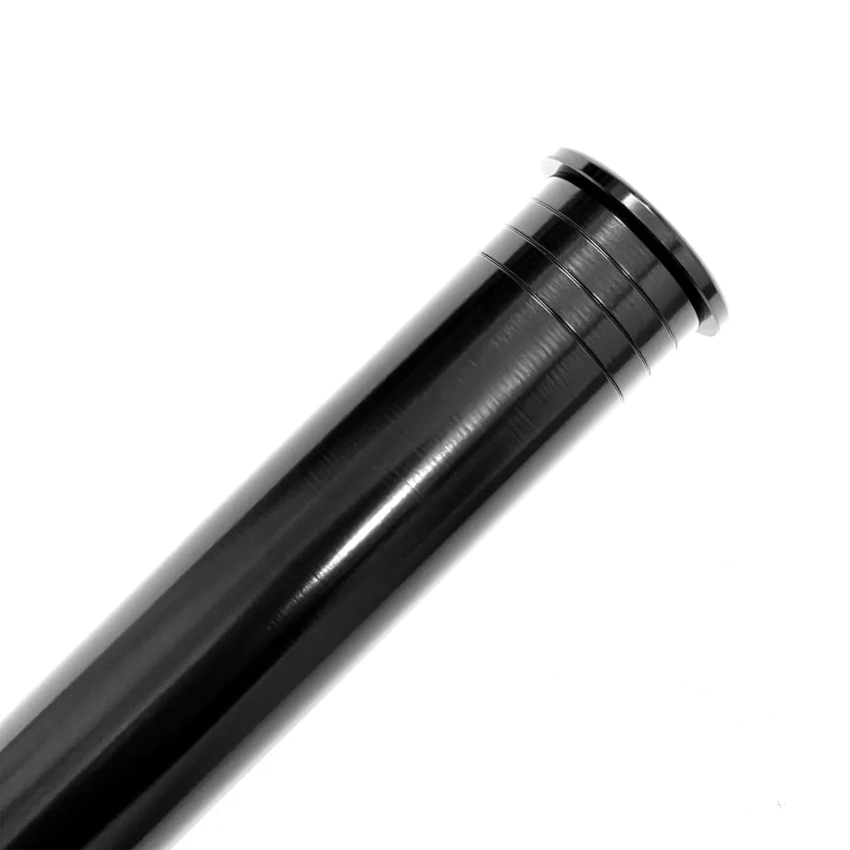 Alive Brave Fork - 28mm Offset - Waller BMX