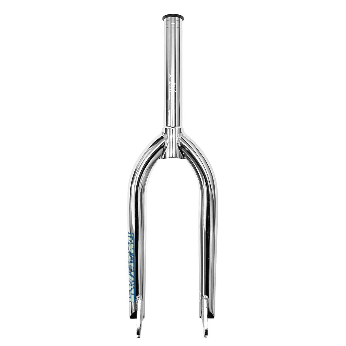 Alive Brave Fork - 28mm Offset - Waller BMX