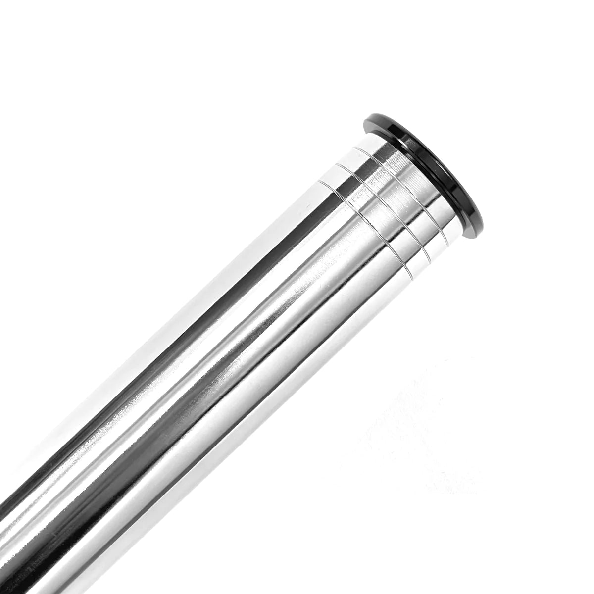 Alive Brave Fork - 28mm Offset - Waller BMX