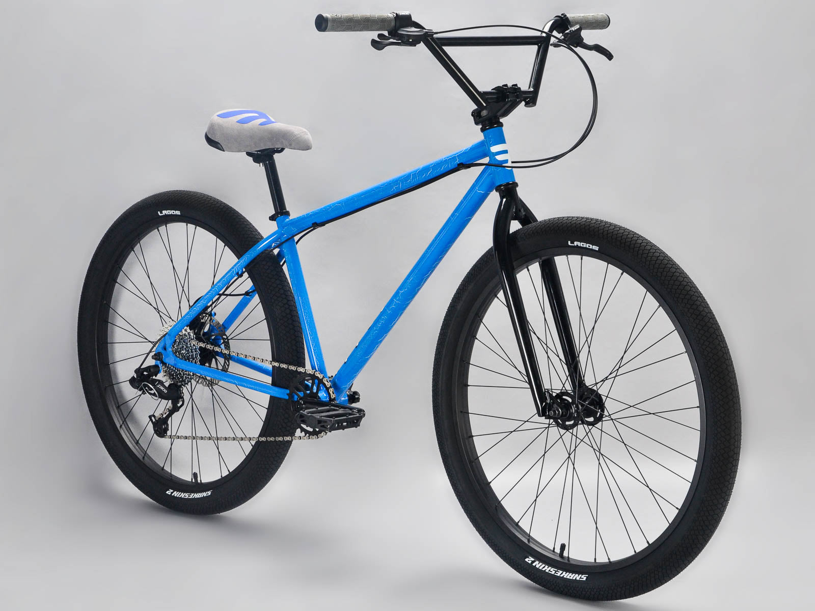 Mafia Bikes Bomma 27 5 Wheelie Cruiser Bike Waller BMX mafia-bikes-bomma-27-5-wheelie-cruiser-bike-waller-bmx