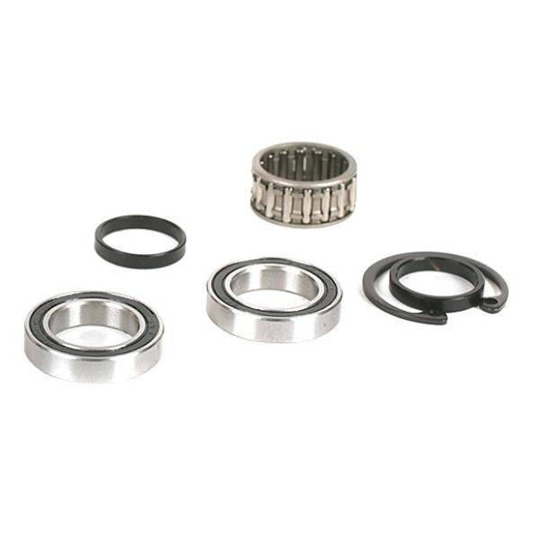 Primo Mix Cassette Driver Bearing kit - Waller BMX
