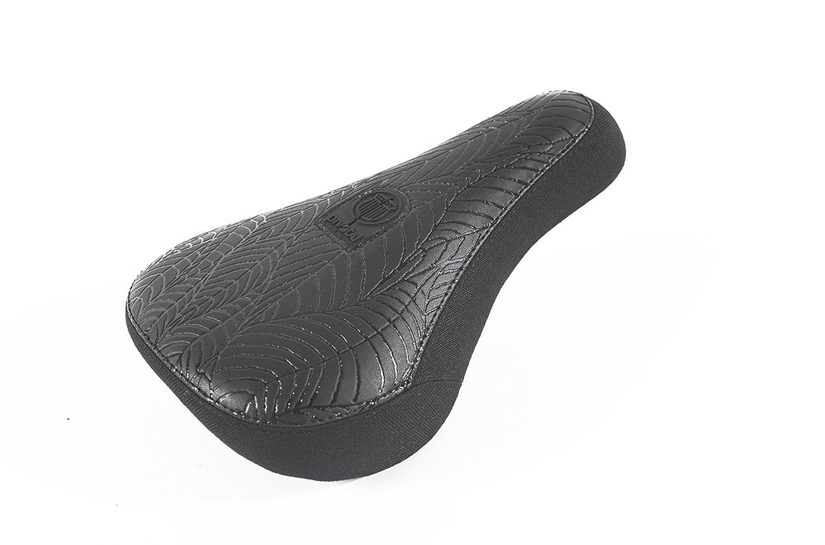 Colony Plume Fat Pivotal Seat - Waller BMX