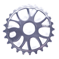 Colony Endeavour Sprocket