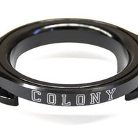 Colony RX3 Rotary Gyro