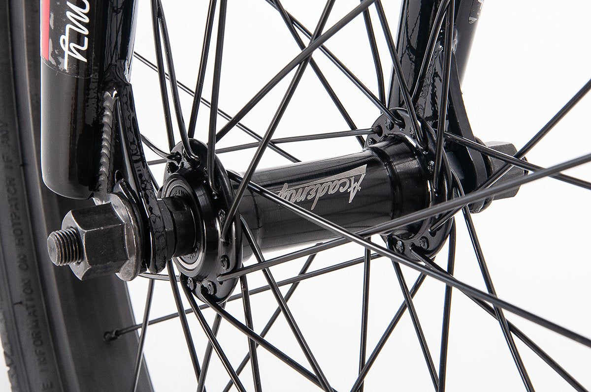 Academy Desire 20
