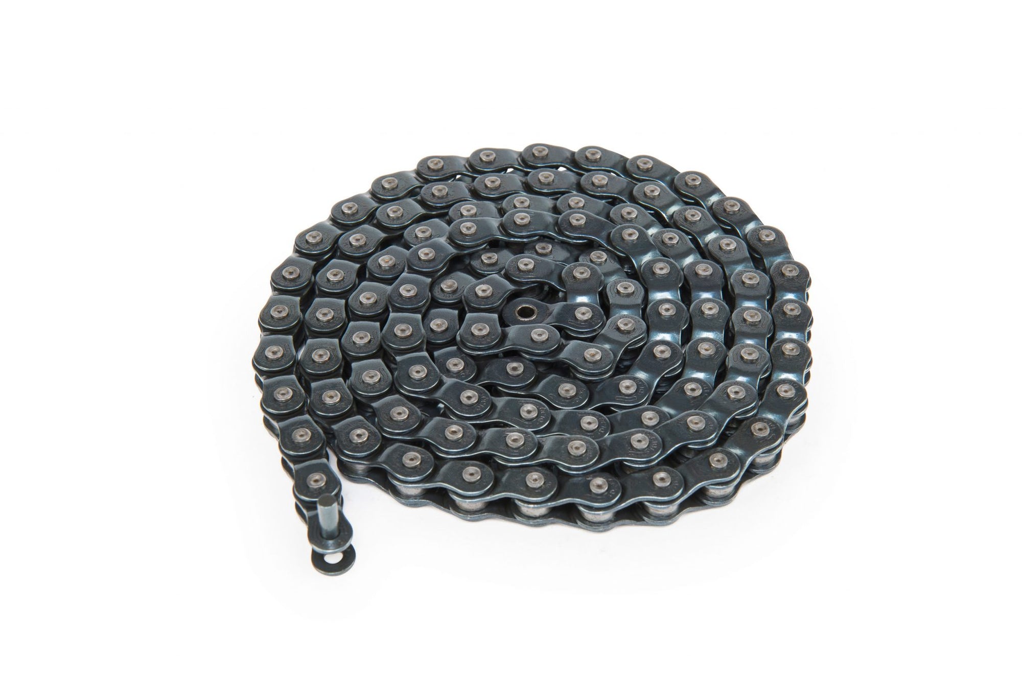 Eclat 4-Stroke Chain - Waller BMX