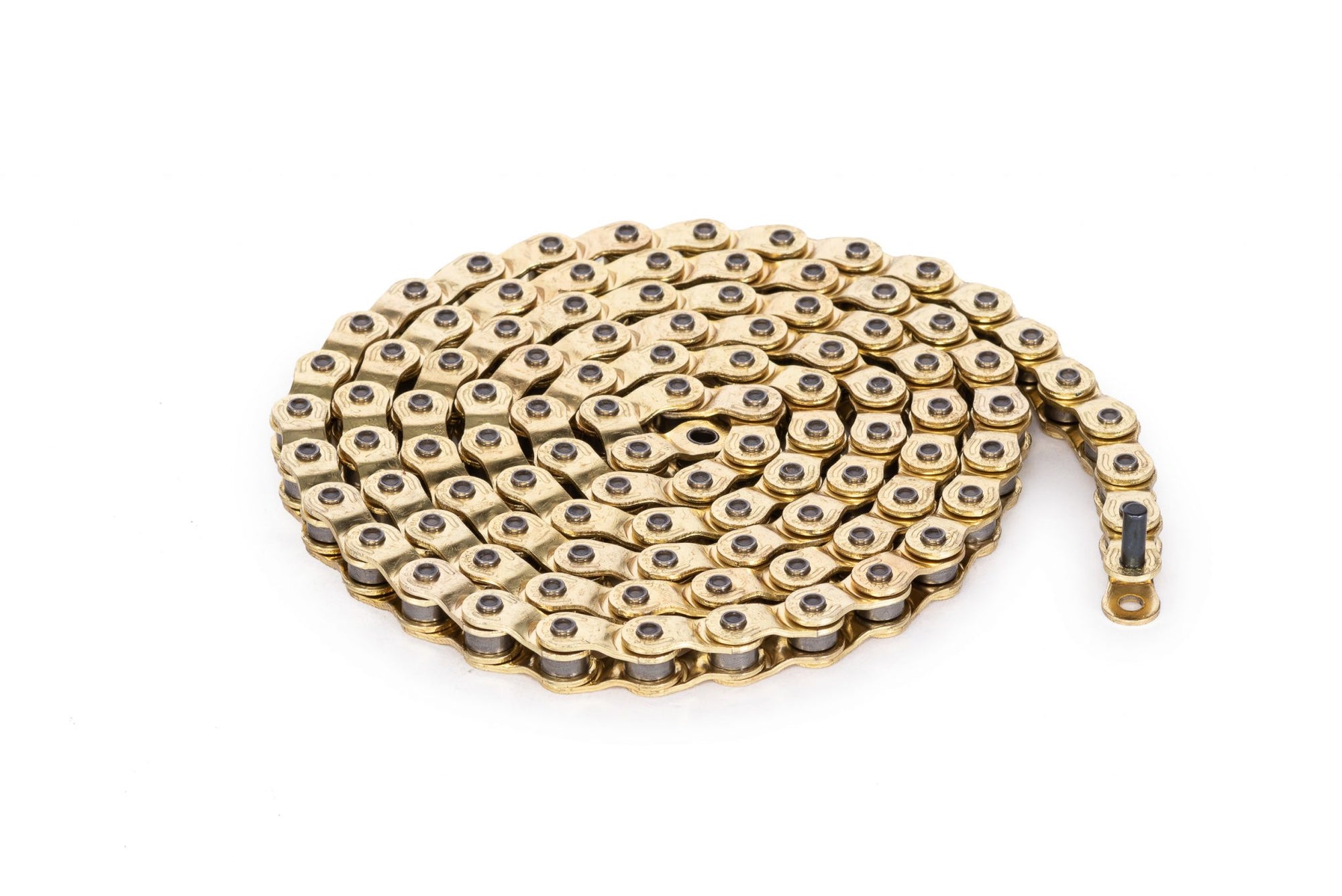 Eclat 4-Stroke Chain - Waller BMX
