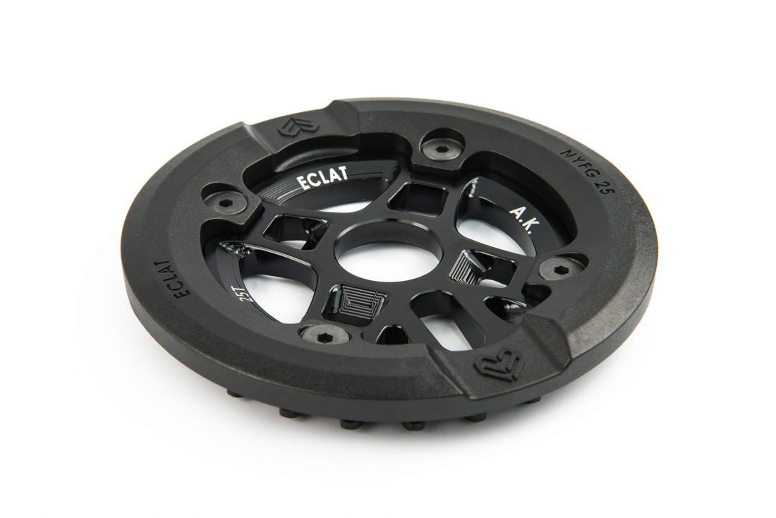 Eclat AK Guard Sprocket