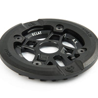 Eclat AK Guard Sprocket