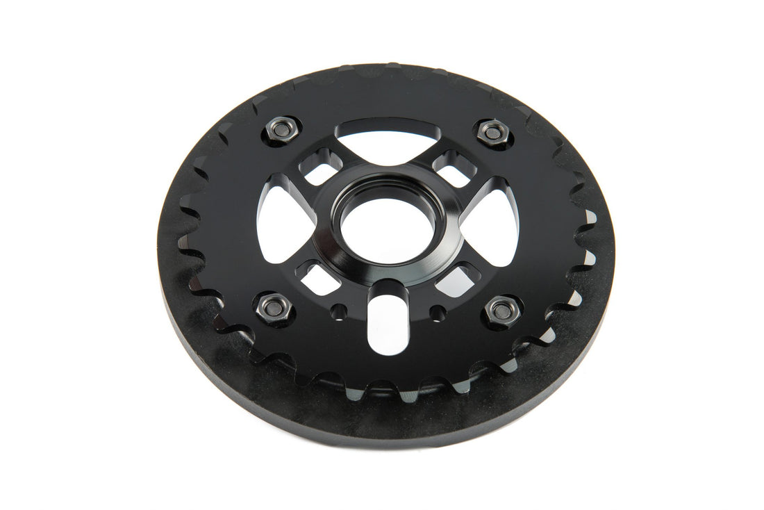 Eclat AK Guard Sprocket