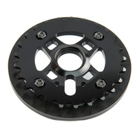 Eclat AK Guard Sprocket