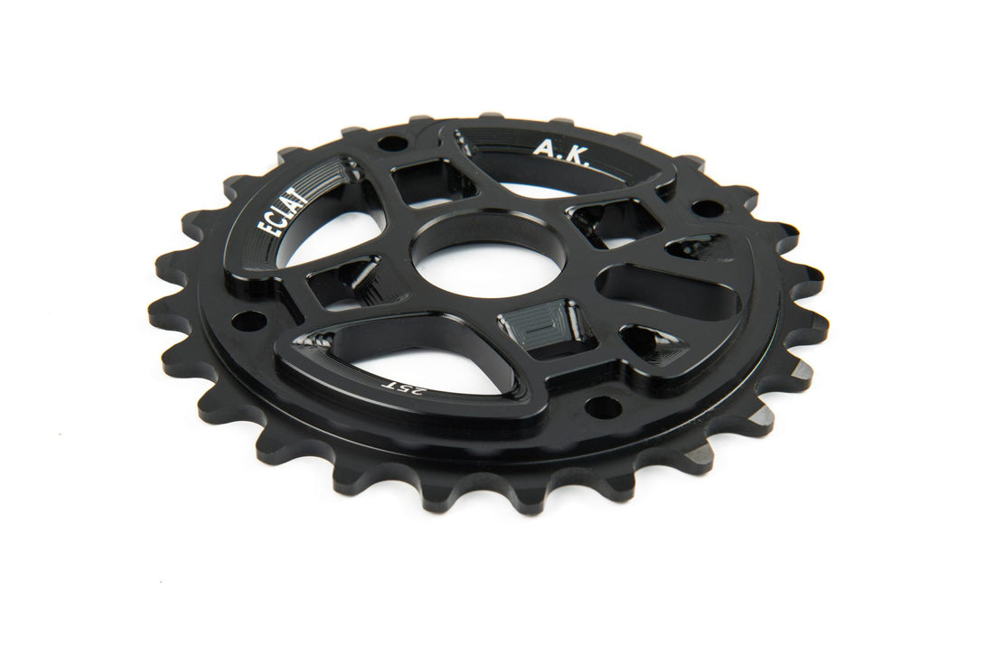 Eclat AK Guard Sprocket