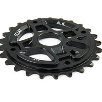 Eclat AK Guard Sprocket