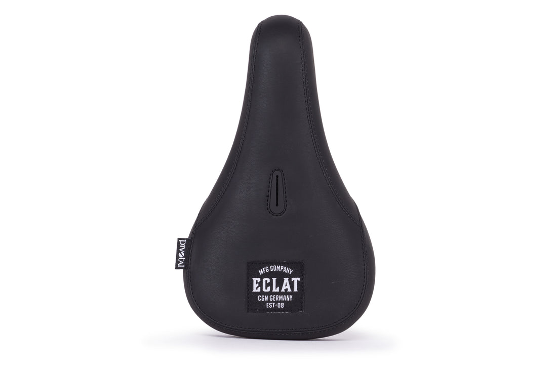 Eclat Bios Pivotal Seat - Fat