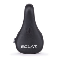 Eclat Bios Pivotal Seat - Mid