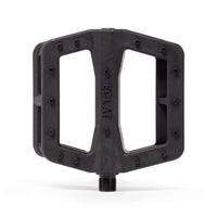 Eclat Centric PC Pedals