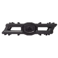 Eclat Centric PC Pedals