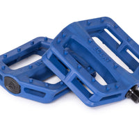 Eclat Centric PC Pedals