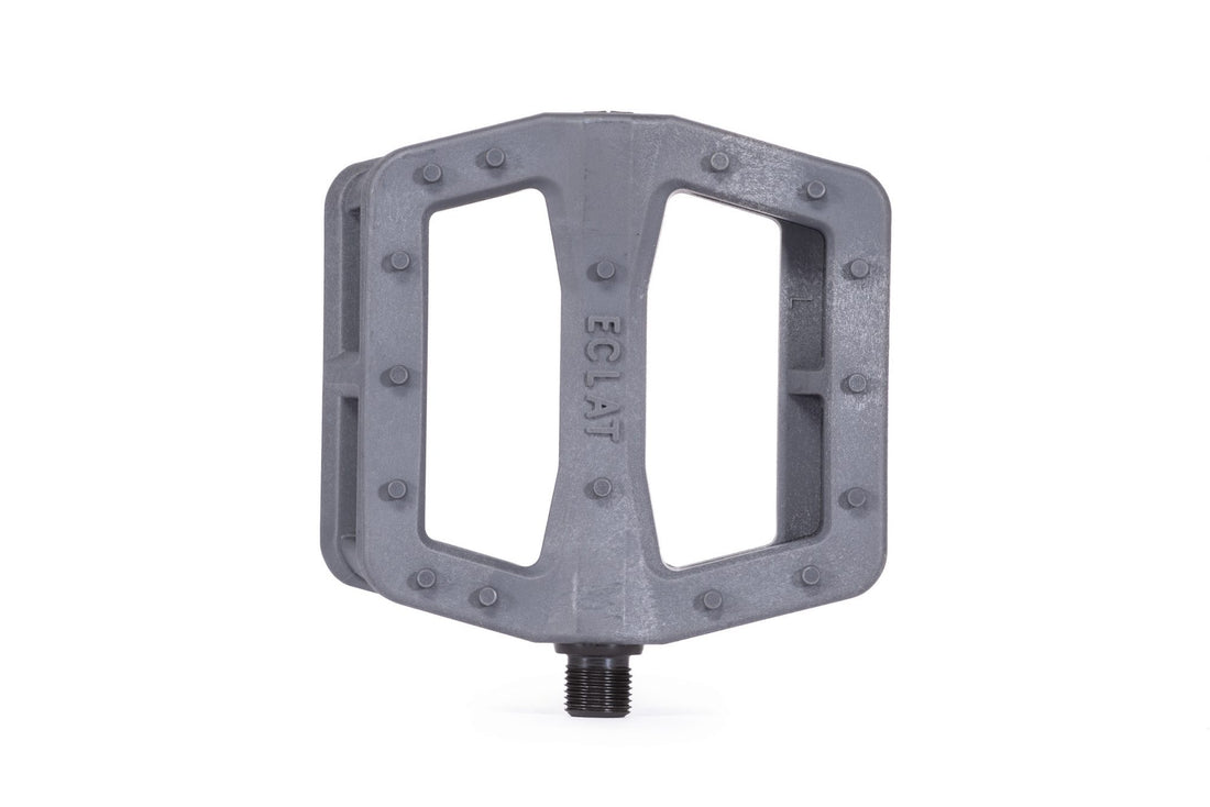 Eclat Centric PC Pedals