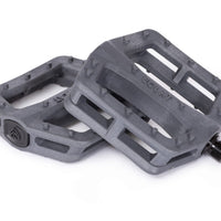 Eclat Centric PC Pedals