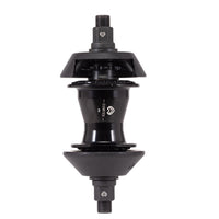 Eclat Cortex Rear Freecoaster Hub