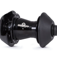 Eclat Cortex Rear Freecoaster Hub