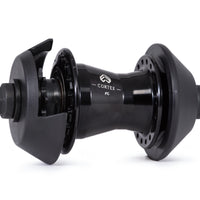 Eclat Cortex Rear Freecoaster Hub