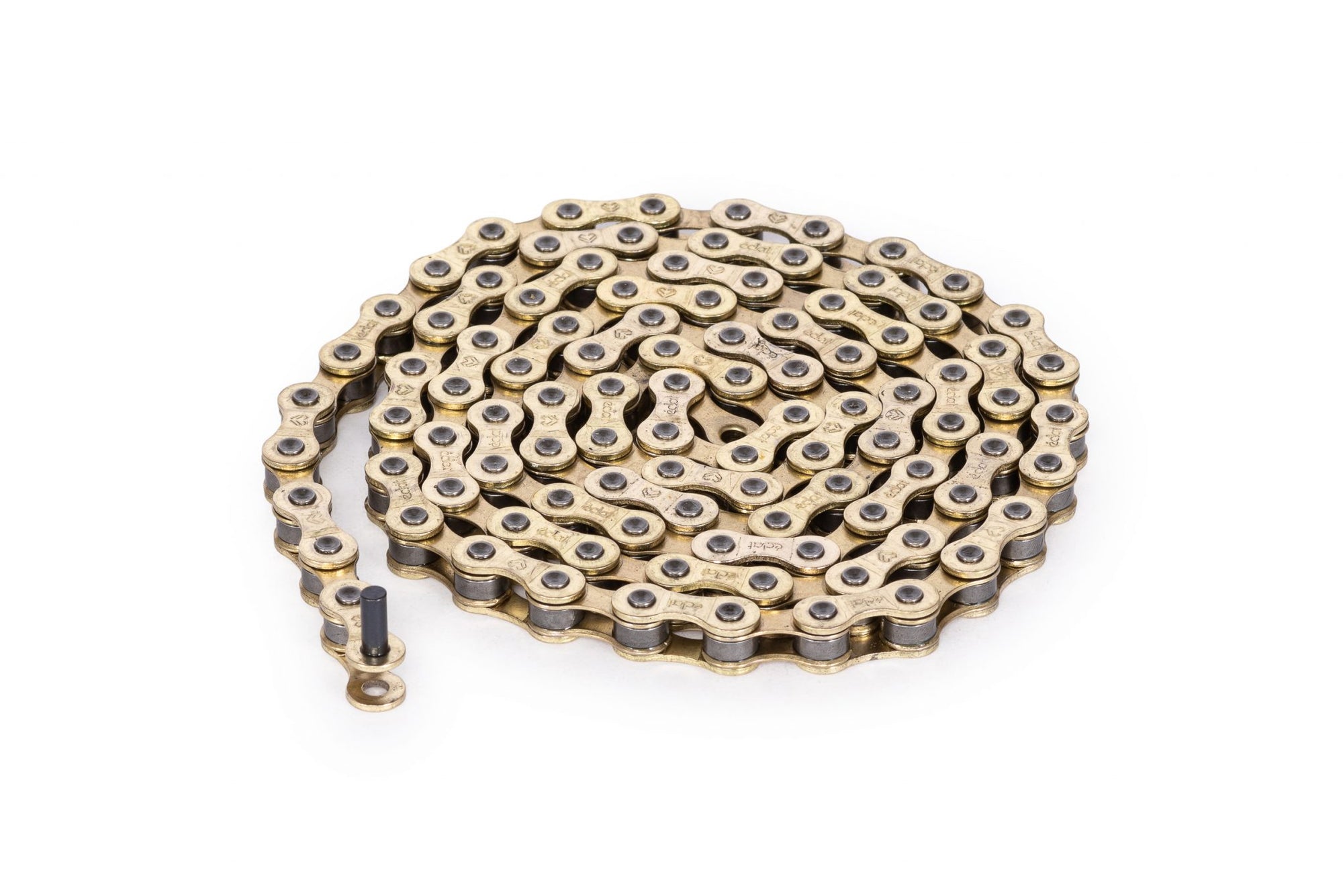 Eclat Diesel Chain - Waller BMX