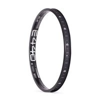 Eclat E440 Lightweight Rim