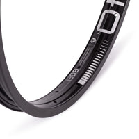 Eclat E440 Lightweight Rim