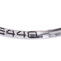 Eclat E440 Lightweight Rim