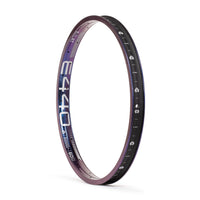 Eclat E440 Lightweight Rim