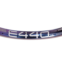 Eclat E440 Lightweight Rim