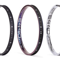 Eclat E440 Lightweight Rim