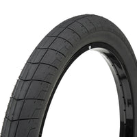 Eclat Fireball Tyre